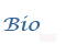 Biog